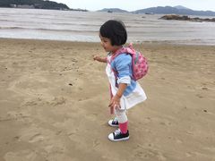 -舟山希尔顿酒店