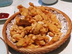 -青花椒花椒鱼(合生汇店)