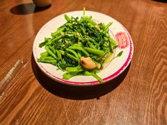 -春梅里卤鹅馆·47年老字号(中山路店)