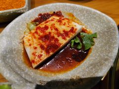 -牛人·雪花牛·木炭烤肉(昆山陆家店)