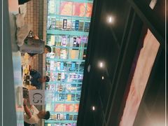 -虎虎龙虾大排档(双井店)