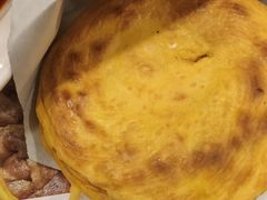 -魏家凉皮(解放路火车站店)