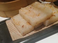 -新兴·金羊座·粤菜点心(乐峰店)