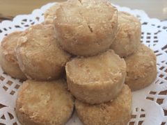 -乌镇那一年小院主题餐厅(甘泉西路店)