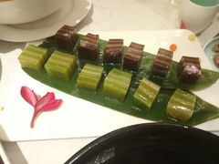 -香香海南菜餐厅