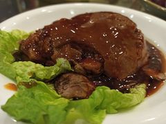 -津菜宋记老房子(鼓楼店)