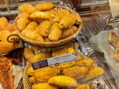 -都恩客(高岛屋百货店)