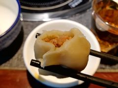 -先机®·泉水鸡汤(七星岗店)