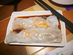 -花少爷的粥(中贸广场店)