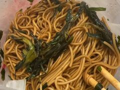 -大富贵(江西中路店)