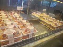-LELECHA乐乐茶(百货大楼店)