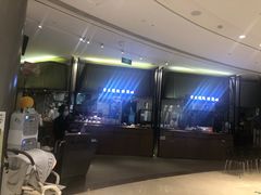 -点心传说·粤菜点心(佐阾虹湾店)