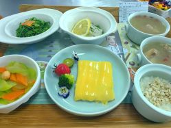-贝美月子中心(半坡店)