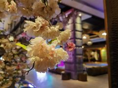 -济州岛汤泉(广宜店)