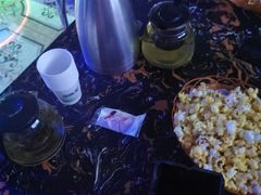 -宝乐星量贩KTV(莲升路店)