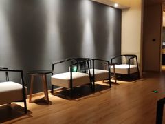 -北方暖暖温泉洗浴(沈阳北站店)