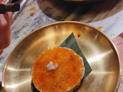 -月满大江千层肚火锅(锦城大道店)