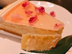 -星巴克(苏州西蒙店)