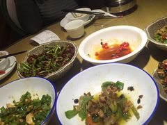 -珍藏湘约(科技园店)