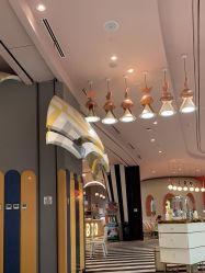 -超级奈尔宝SUPER NEOBIO(杭州星光店)