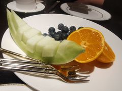 -甄御•海鲜新青岛菜(麦岛店)