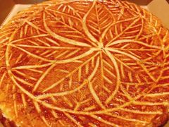 -和风景里酒店(护国寺店)