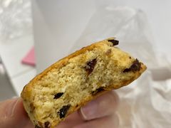 -SKROLL卡特司库·蛋糕定制·生吐司·司康(古北程家桥店)