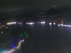 -百灵希尔顿逸林酒店·逸林轩中餐厅