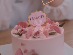 -古月四季