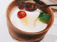 -四季民福烤鸭店(王府井灯市口店)