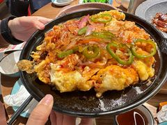 -常来小聚·广州非遗传承餐厅(地王广场店)