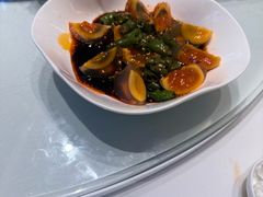 -眉州东坡(北苑华贸店)