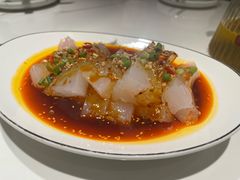 -马白开来特色羊排揪片子  (总店)