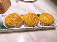 -陶陶居酒家(海岸城店)