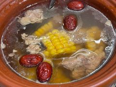 -风波庄(罍街分舵)