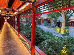 -有喜胶东小馆(太申祥和店)