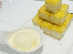 -至潮餐厅精致粤菜·活鲈鱼·走地鸡(珠江新城店)