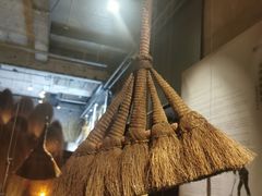 -無用生活空间(北京店)