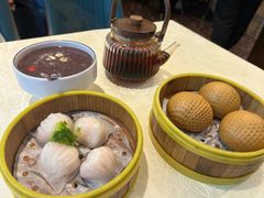 -粤秀小厨·广式早茶(辽宁路店)