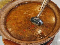 -翠清酒家(万丰路店)