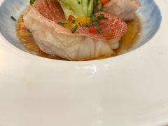 -浅深(世茂滨江精品店)