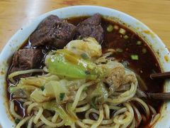 -蒋六十八梯眼镜面(渝中店)