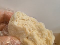 -百年同和·江南点心院(山塘街店)