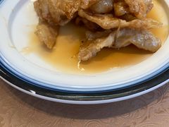 -王厚元饺子·辽菜(浑南店)