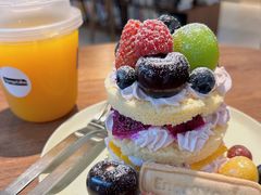 -EnergyCake蛋糕理想国