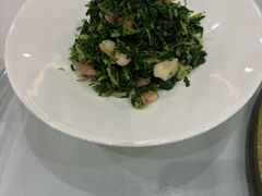 -江南外婆桥·禾城记忆(南湖店)