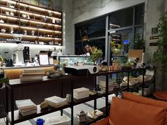 -25#COFFEE(古地石店)