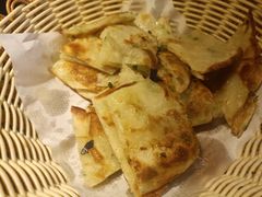 -胖哥俩肉蟹煲(济南世茂国际广场店)