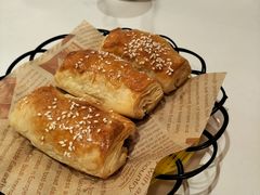 -粤食堂(天津和悦汇店)