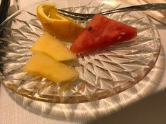 -粤麓轩餐厅(中信泰富广场店)